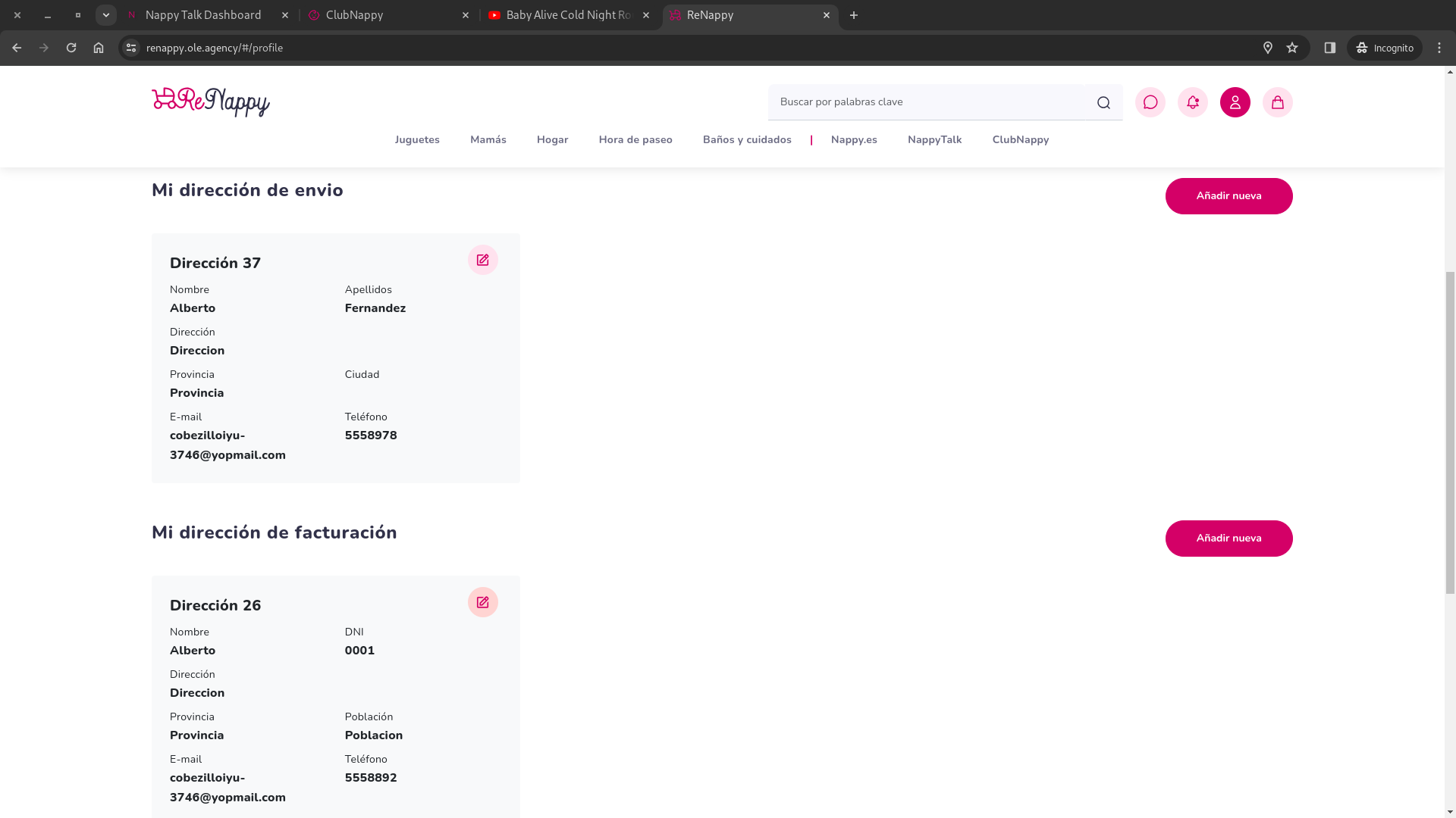 renappy.ole.agency-3